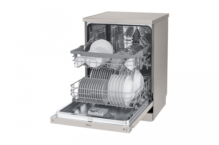 lg appliance repair for dishwasher