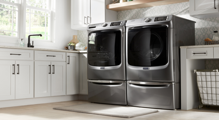 maytag appliance repair for home washer and dryer