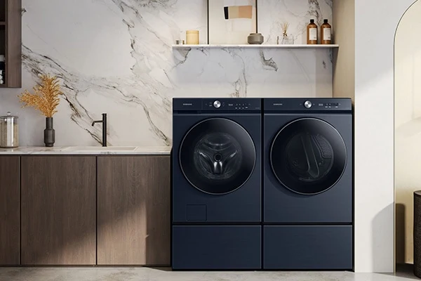 samsung appliance repair for home washer and dryer