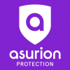 Asurion appliances protection