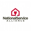 national service alliance