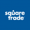 square trade